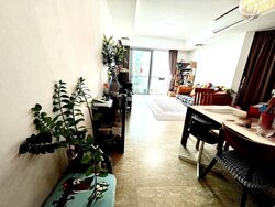 Caribbean At Keppel Bay (D4), Condominium #456919381